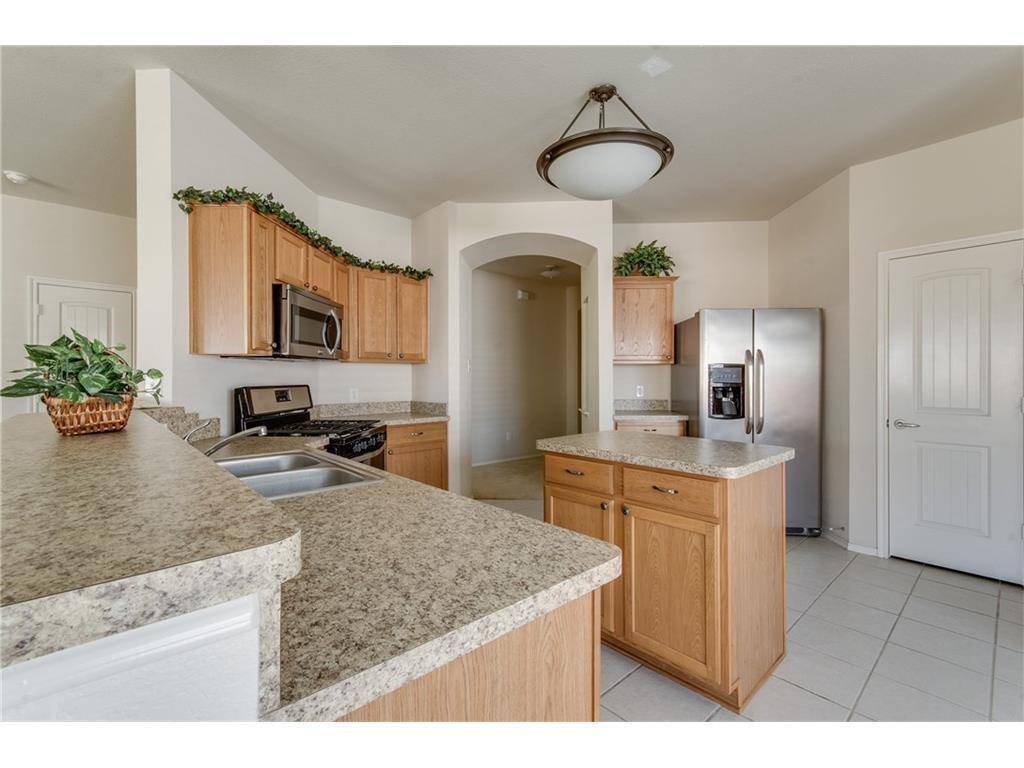 Mckinney, TX 75072,9604 Mystic Dunes Drive