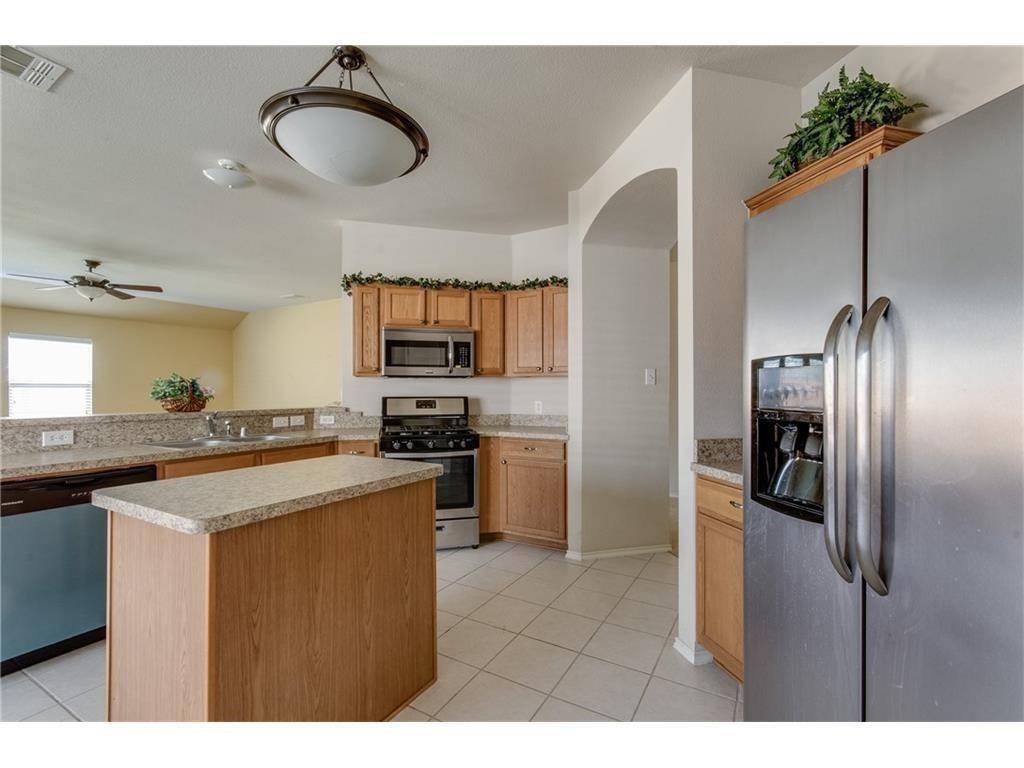 Mckinney, TX 75072,9604 Mystic Dunes Drive