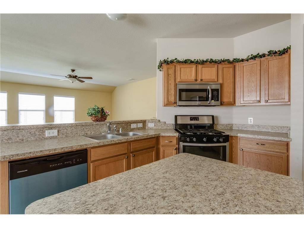 Mckinney, TX 75072,9604 Mystic Dunes Drive