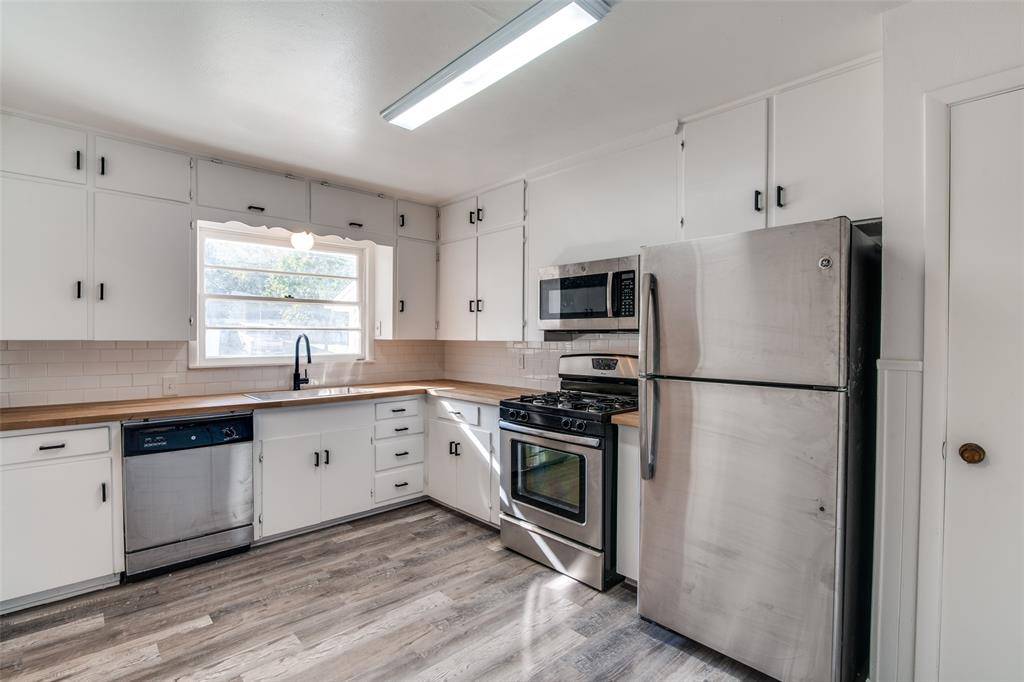 Rockwall, TX 75087,814 Nash Street