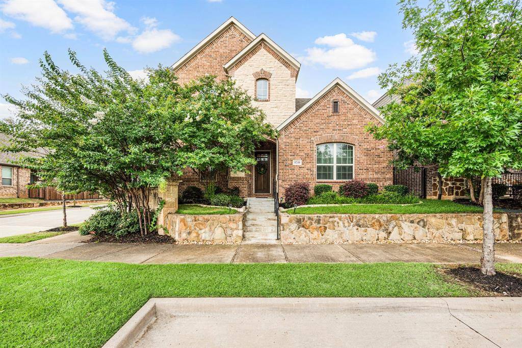 North Richland Hills, TX 76182,8240 Odell Street