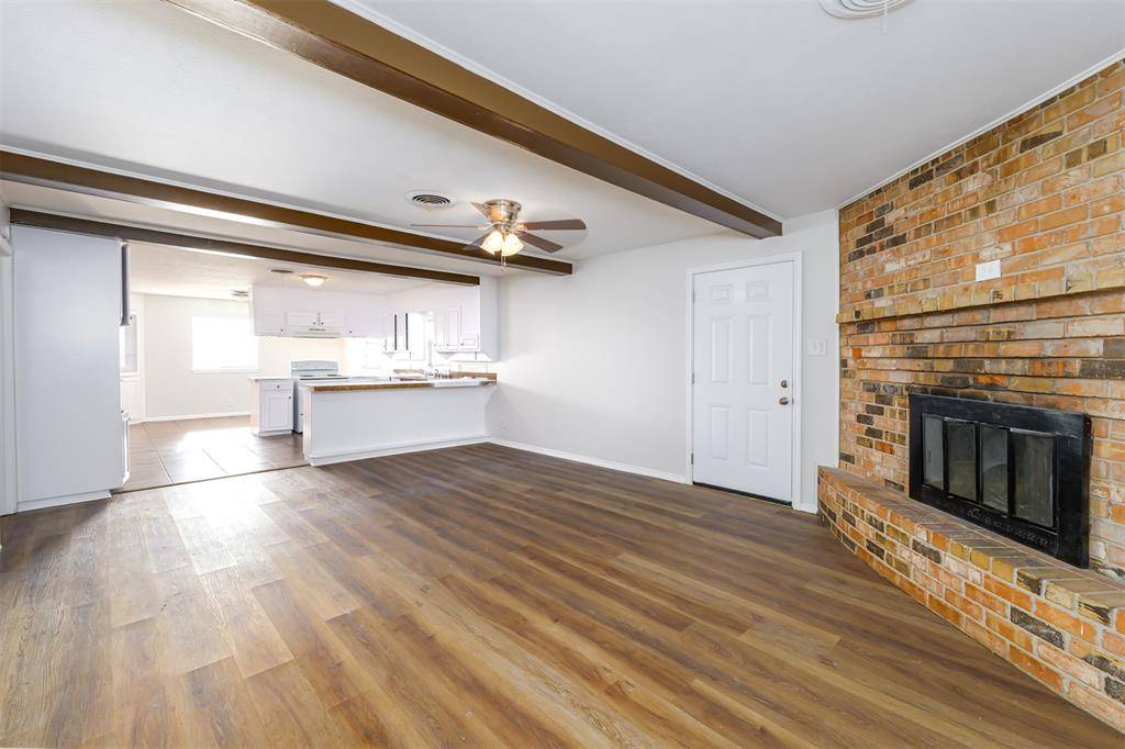 North Richland Hills, TX 76180,6717 Corona Drive