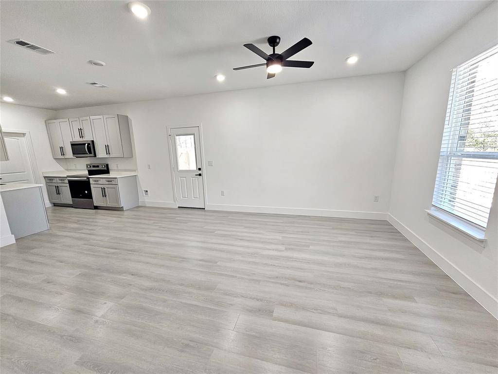 Mabank, TX 75156,6130 Inca Dr.
