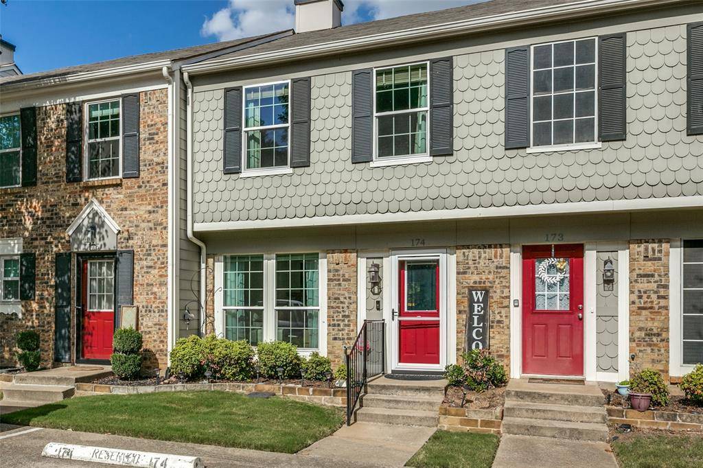 Euless, TX 76039,174 Merlin Way