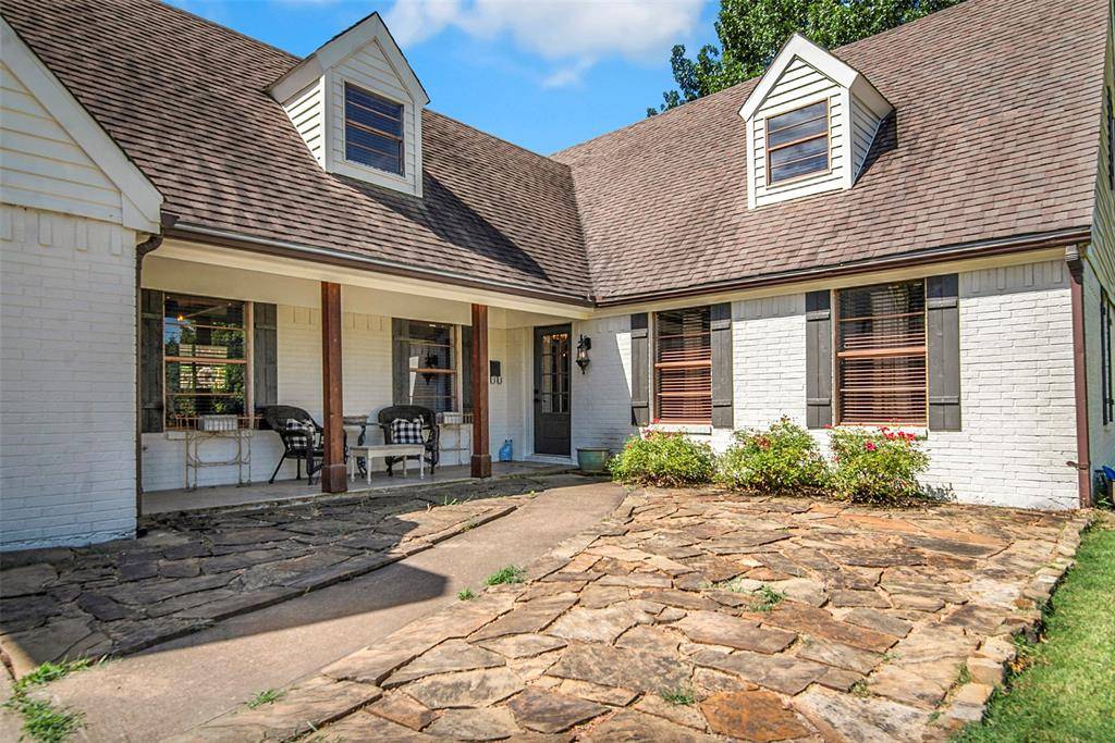 Van Alstyne, TX 75495,7190 FM 121