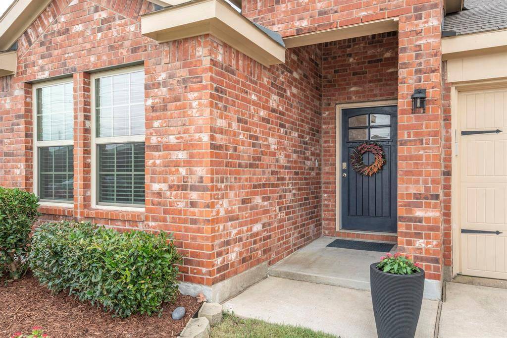 Denton, TX 76207,217 Samuel Street