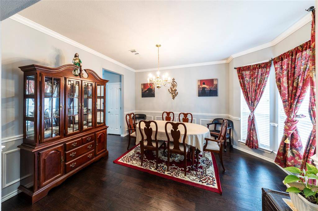 Arlington, TX 76013,1221 Andromeda Way
