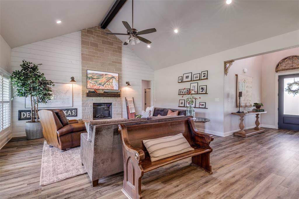 Decatur, TX 76234,241 N FM 730