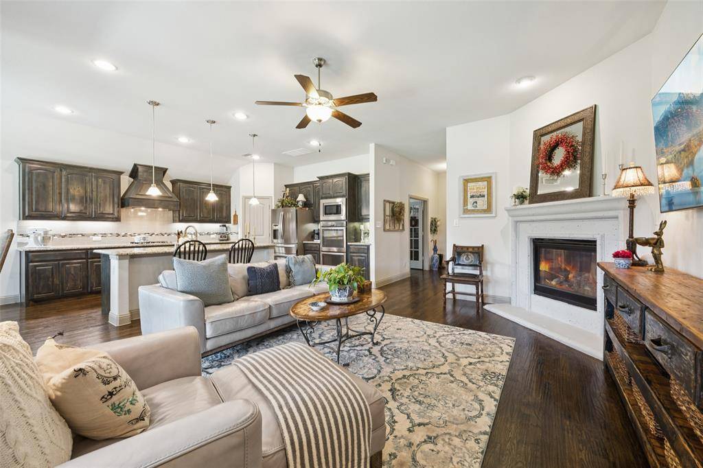 Anna, TX 75409,2411 Maston Drive