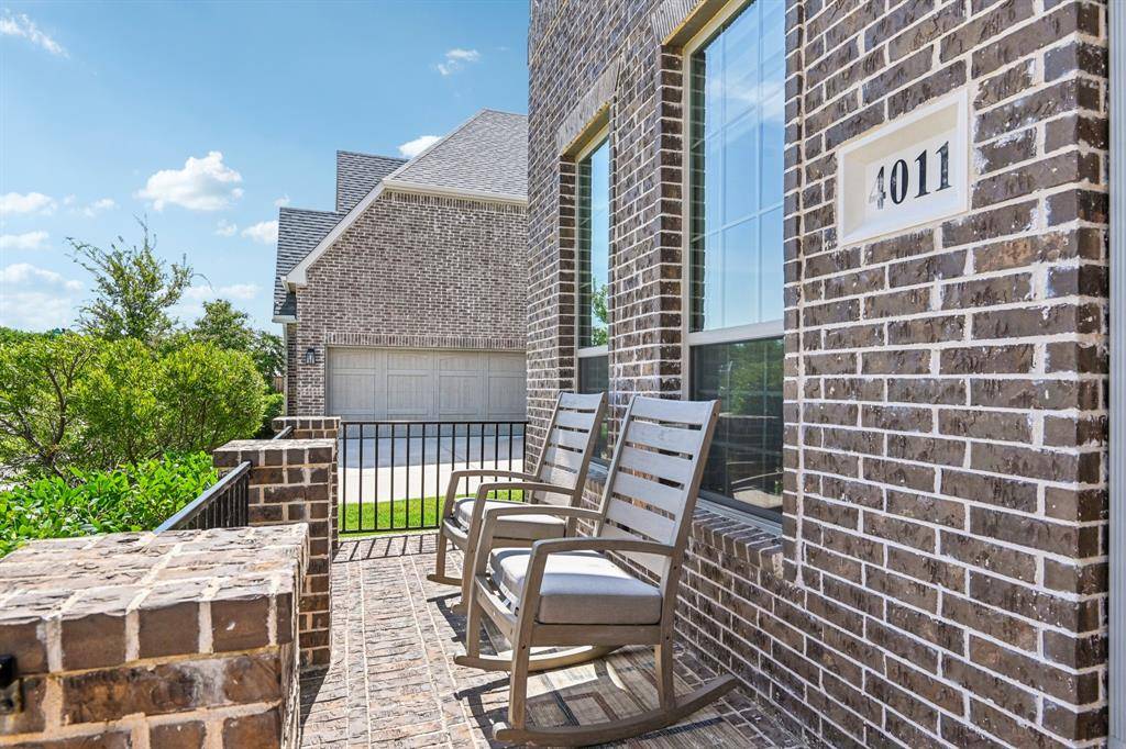 Prosper, TX 75078,4011 Freeman Way