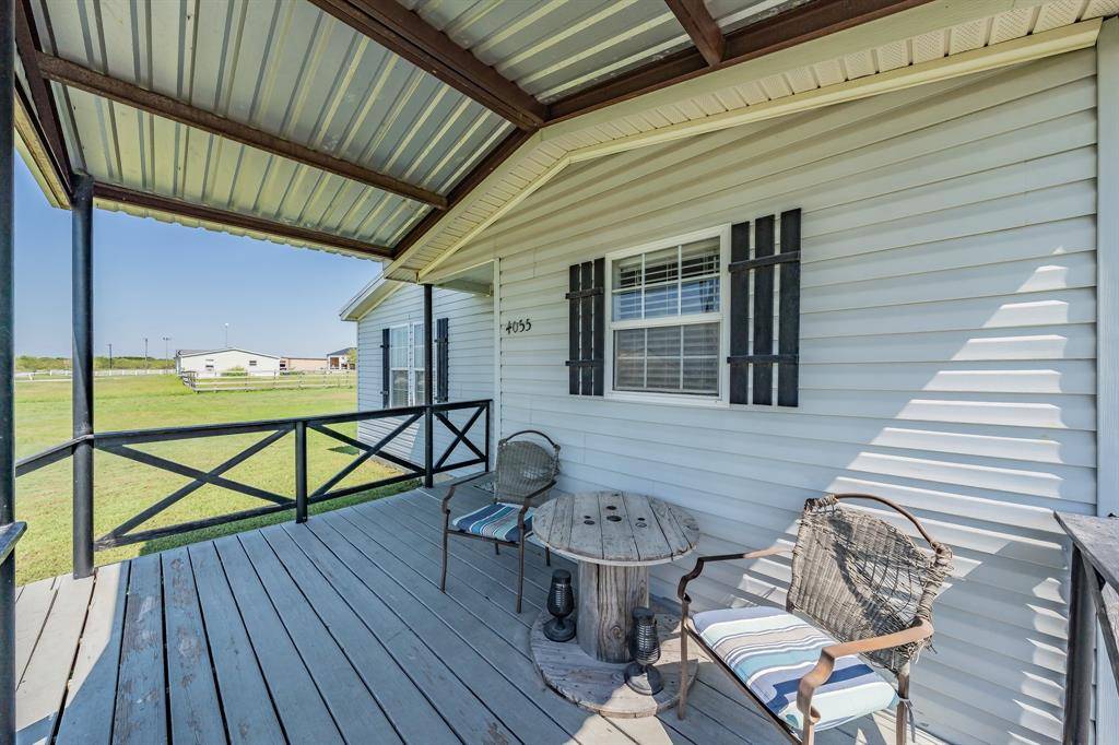 Kemp, TX 75143,4055 Victor Boulevard