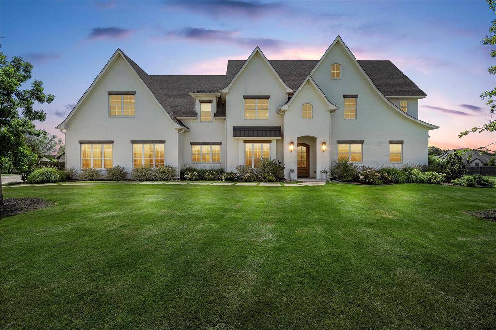 China Spring, TX 76633,108 Cresson Court