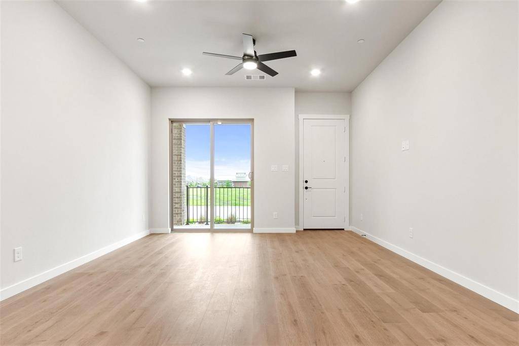 Wylie, TX 75098,604 Tall Grass Trail