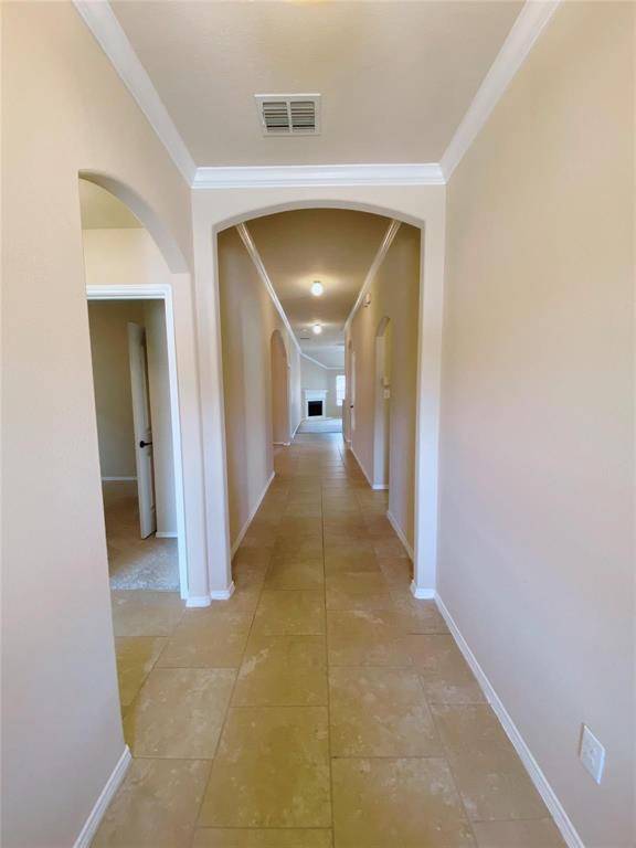 Frisco, TX 75036,5112 Texana Drive