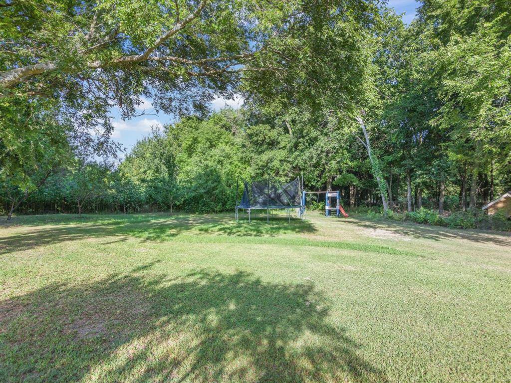 Ferris, TX 75125,129 Hurst Circle