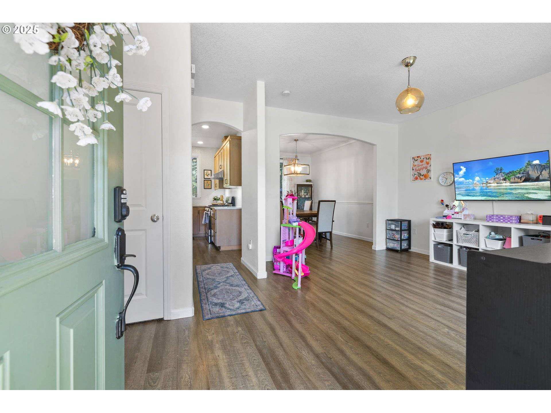 Washougal, WA 98671,1055 SUNSET RIDGE DR