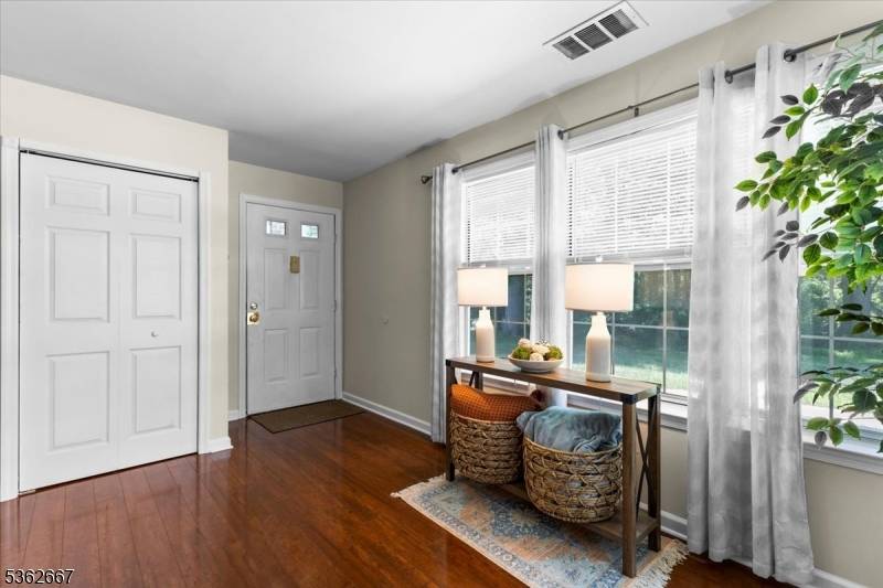North Brunswick Twp., NJ 08902,63 Pennsylvania Way