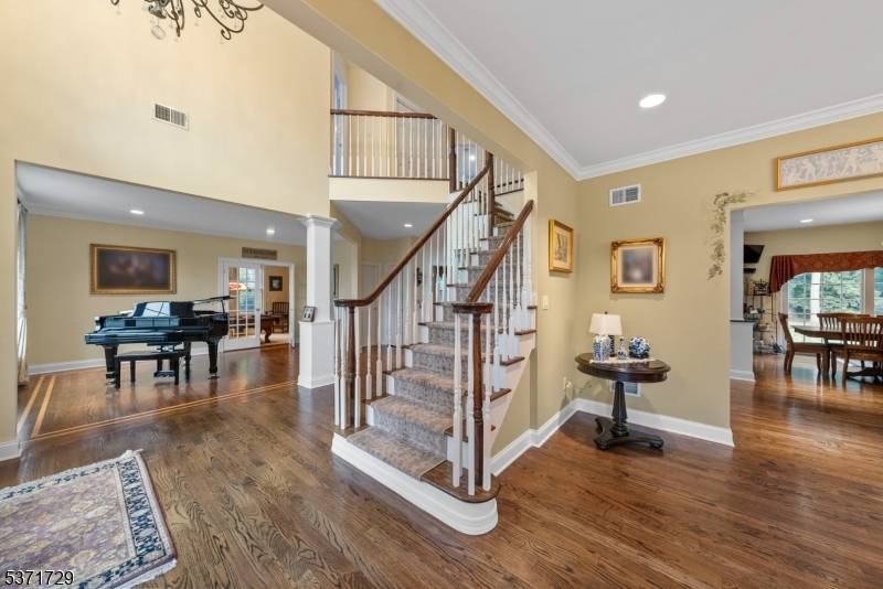 Montville Twp., NJ 07045,10 Coppola Ct