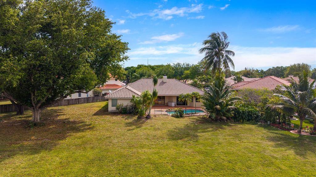 Coral Springs, FL 33067,6797 NW 44th Ct