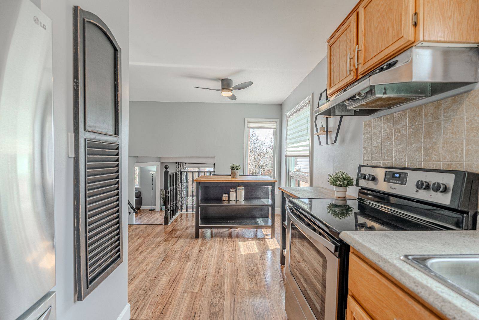 Barrie, ON L4N 6Z6,40 Grasett CRES