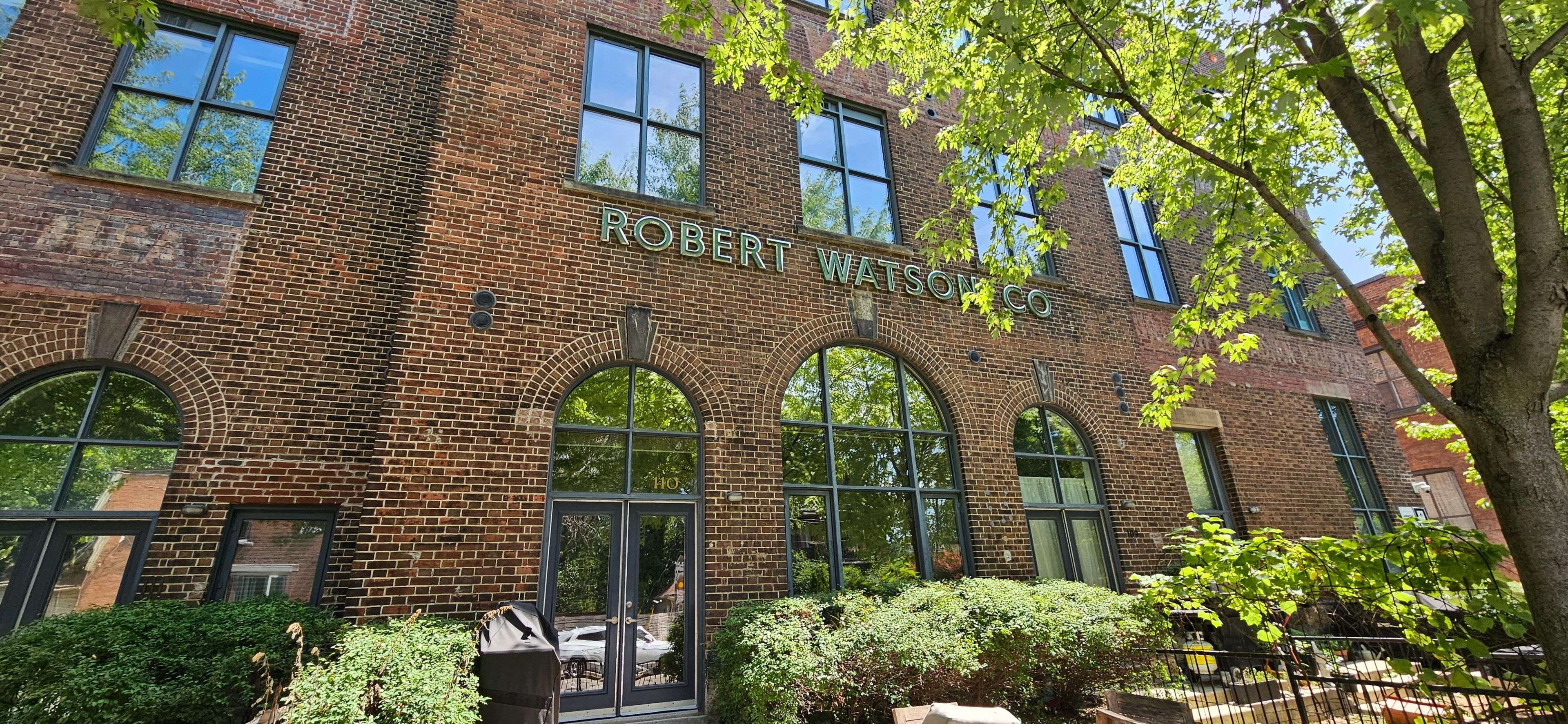 Toronto W01, ON M6R 3C1,363 Sorauren AVE #318