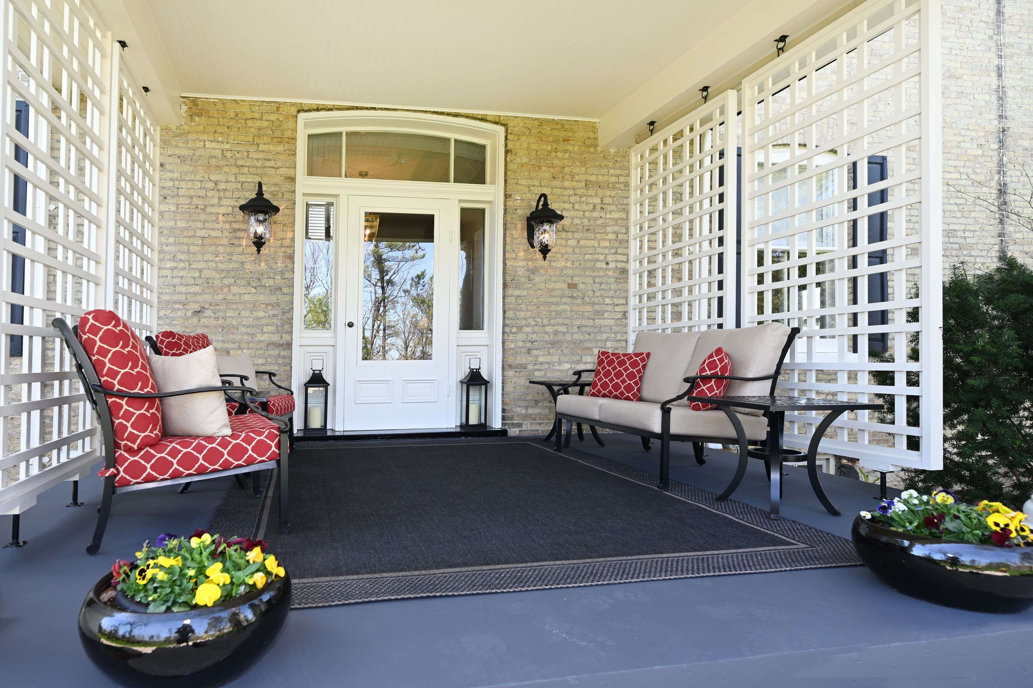 London South, ON N6M 0E5,2770 Sheffield PL