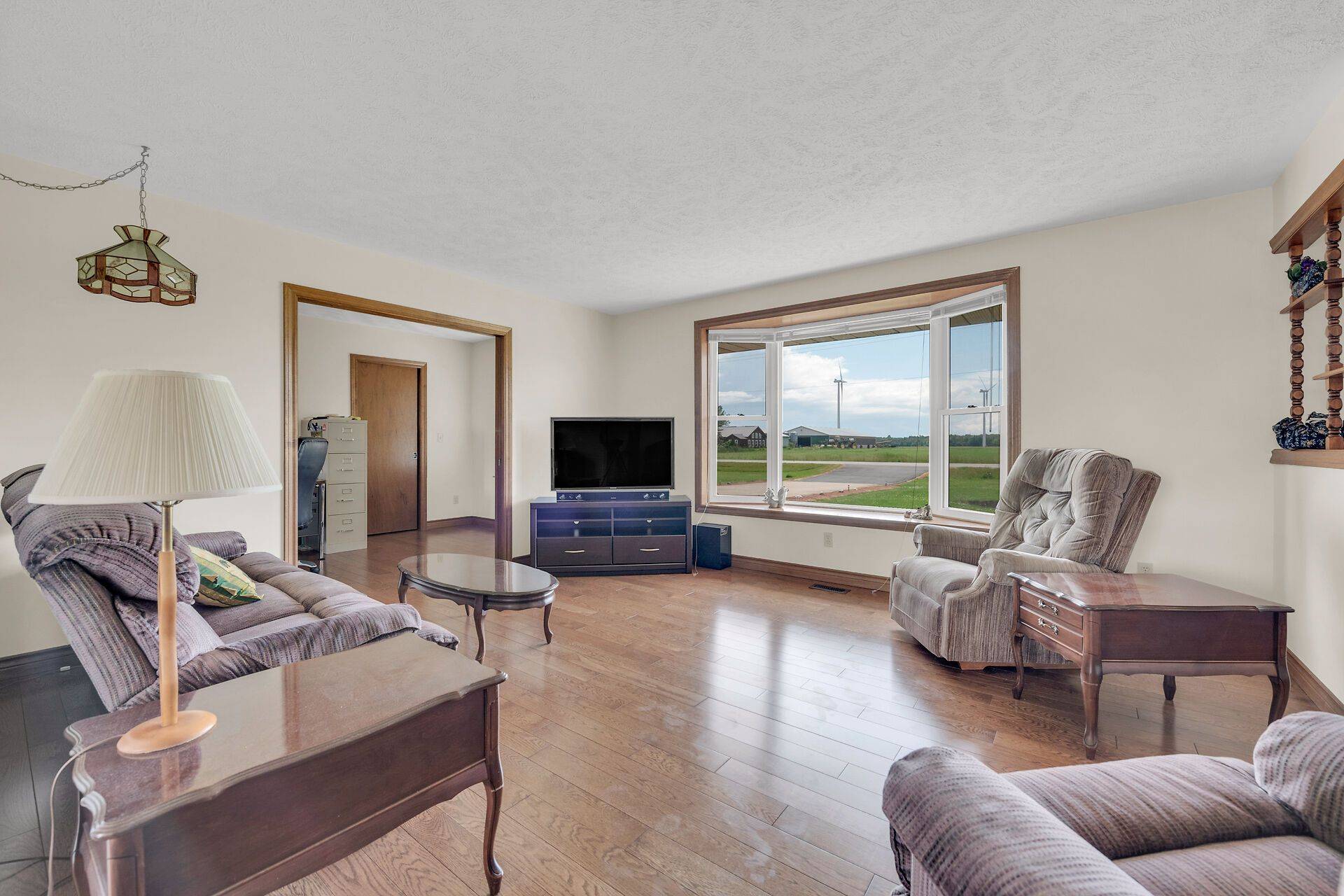 Haldimand, ON N0A 1L0,3115 Rainham RD