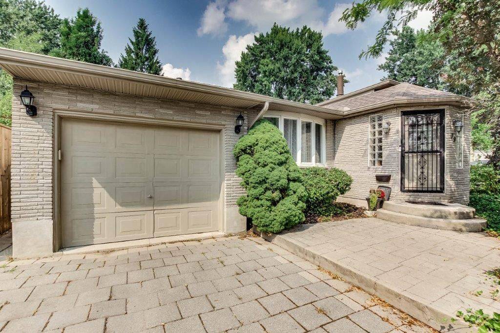 London South, ON N6E 1H2,79 MENDIP CRES