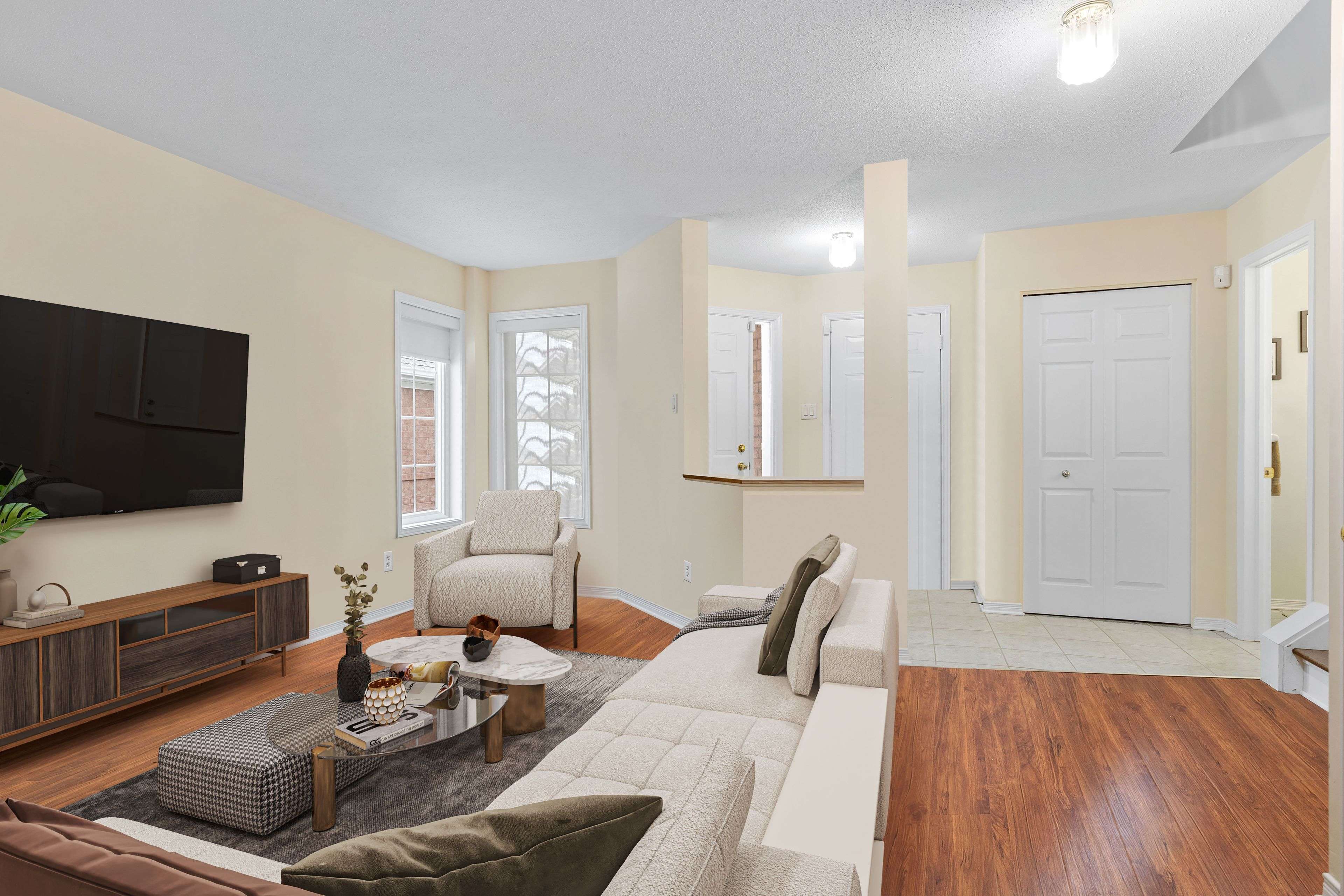 Carlington - Central Park, ON K2C 4B3,12 Cedar Park ST