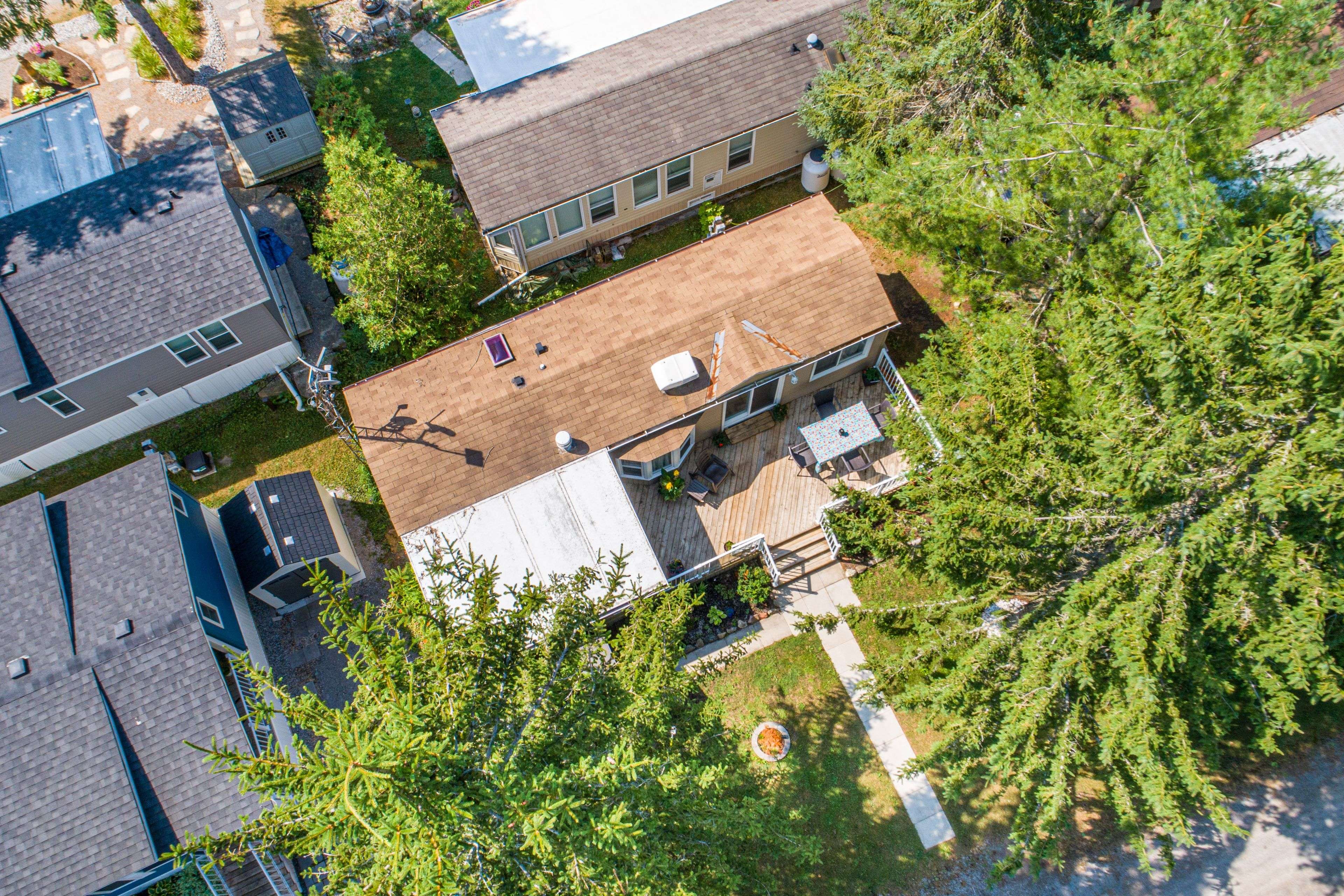 Kawartha Lakes, ON K0M 1L0,2152 Hwy 36 N/A #Lot 53