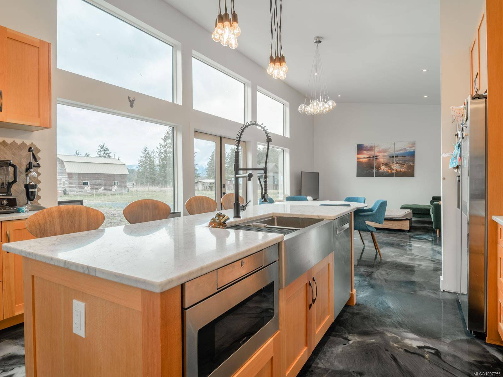 Port Alberni, BC V9Y 8W7,6415 Walker Rd