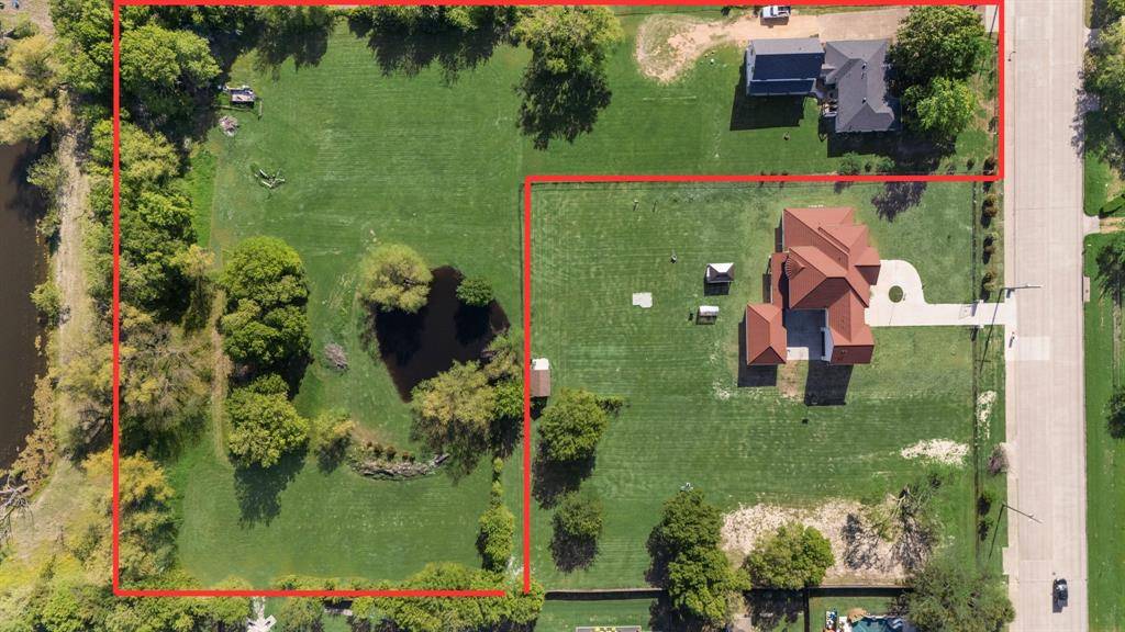 Rockwall, TX 75087,2075 Airport Road