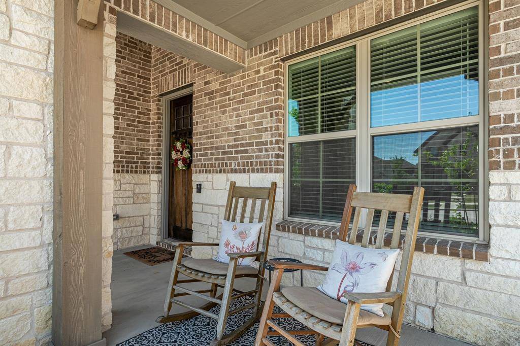 Frisco, TX 75033,15745 Carnation Road