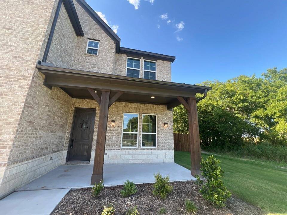 Caddo Mills, TX 75135,213 Pilot Drive