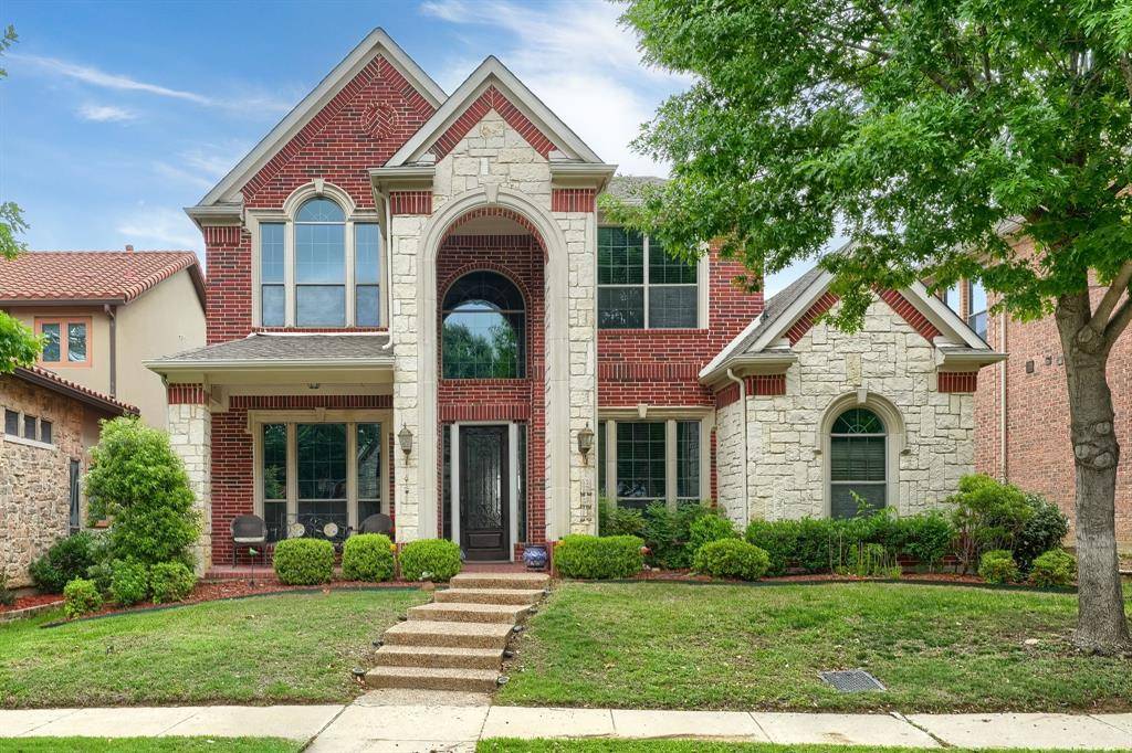 Irving, TX 75063,2219 Longview Road