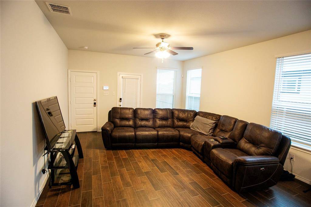 Forney, TX 75126,2824 Journey Lane