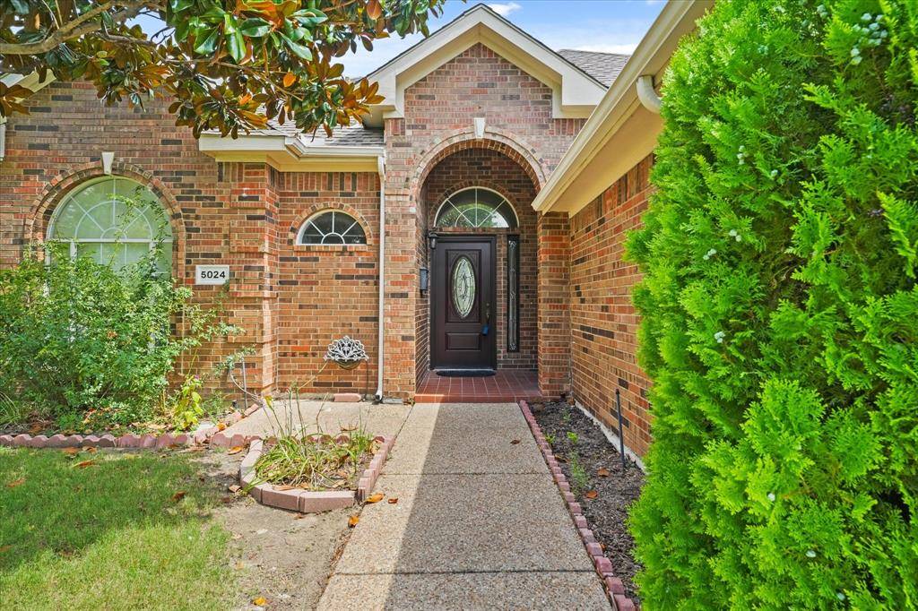 Mckinney, TX 75071,5024 Stonecrest Drive