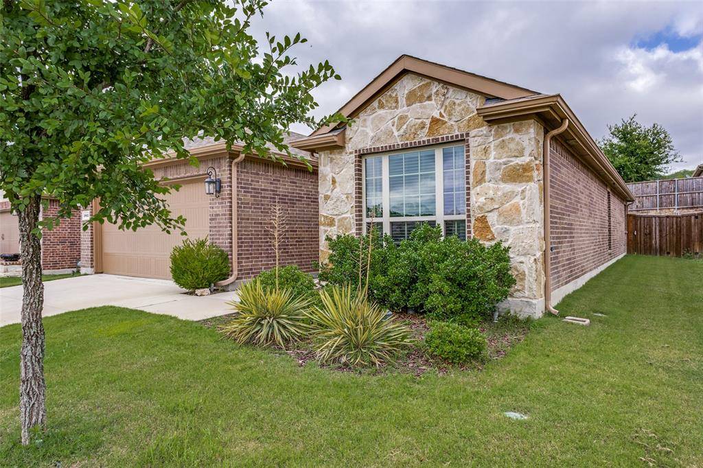 Melissa, TX 75454,3822 Brazos Street