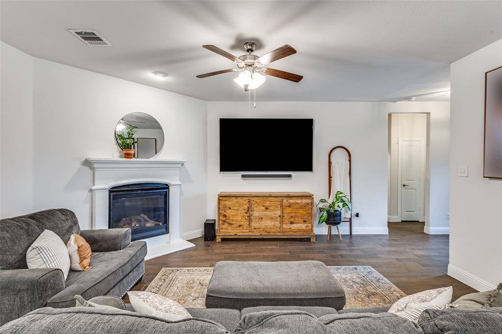 Melissa, TX 75454,3822 Brazos Street