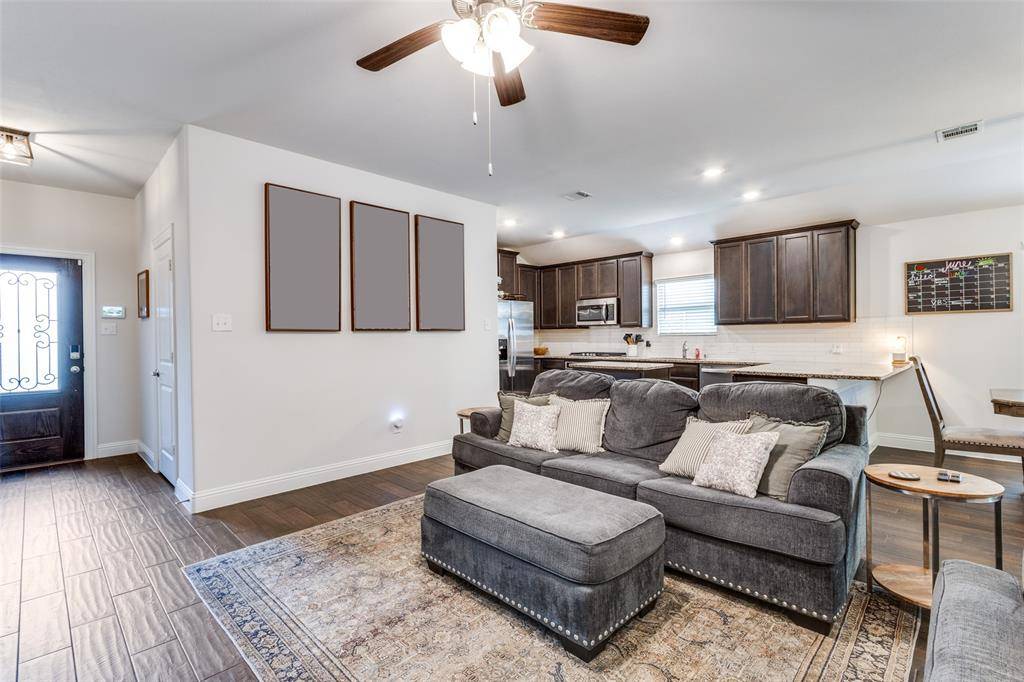 Melissa, TX 75454,3822 Brazos Street