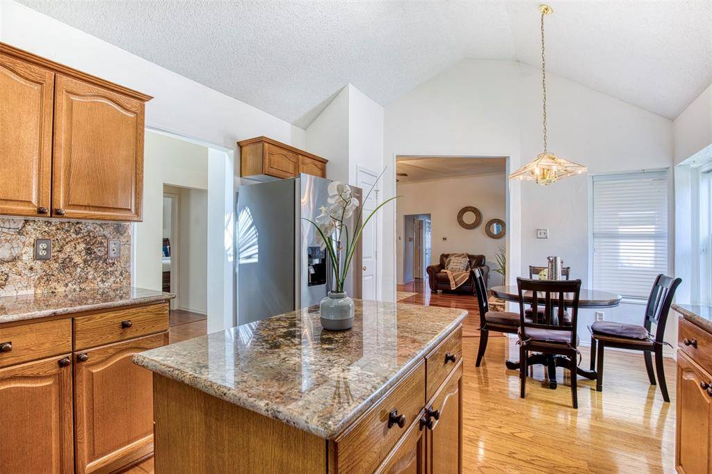 Richardson, TX 75082,3104 Park Garden Place