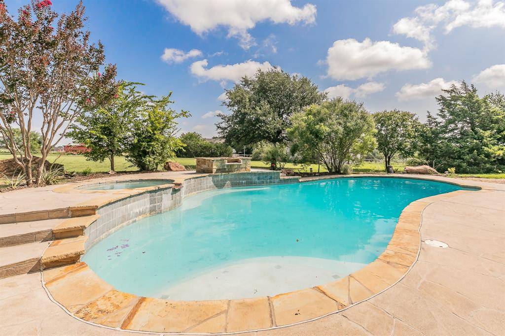 Fort Worth, TX 76108,15878 White Settlement Road