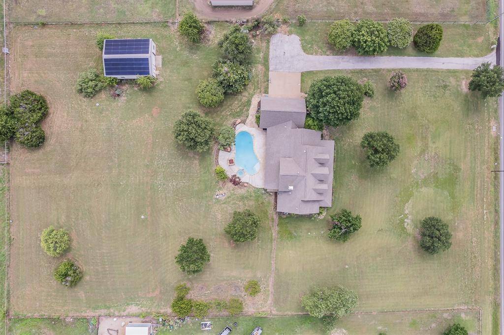 Fort Worth, TX 76108,15878 White Settlement Road
