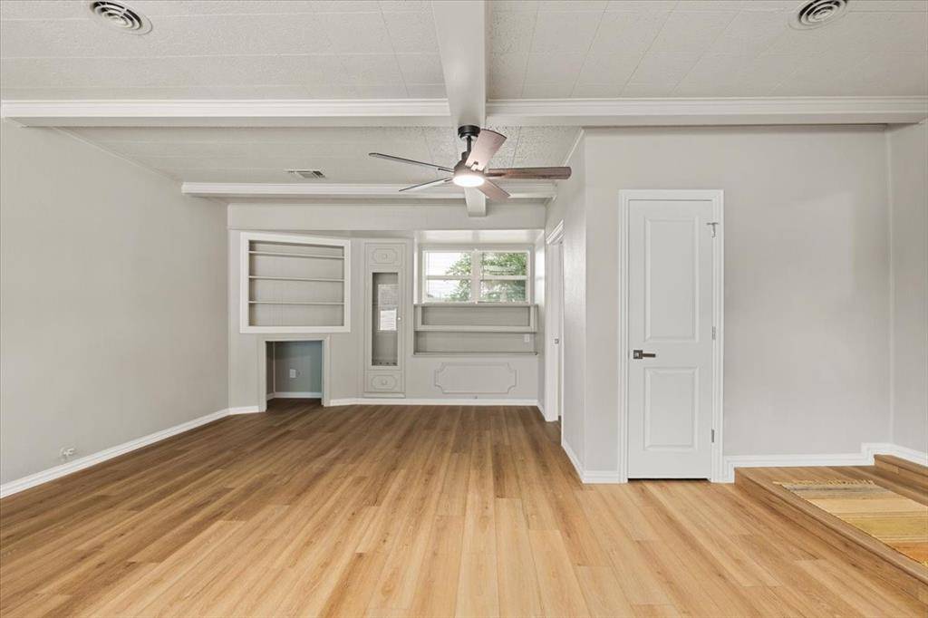 Benbrook, TX 76126,1200 Park Center Street