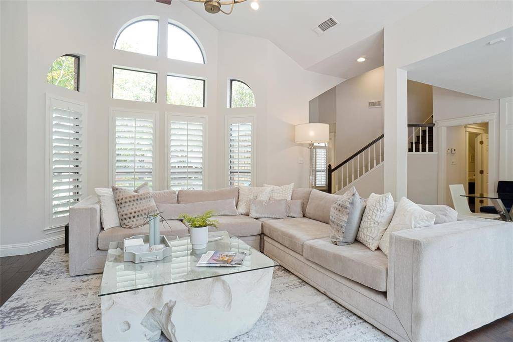 Grapevine, TX 76051,2153 Steeplewood Drive