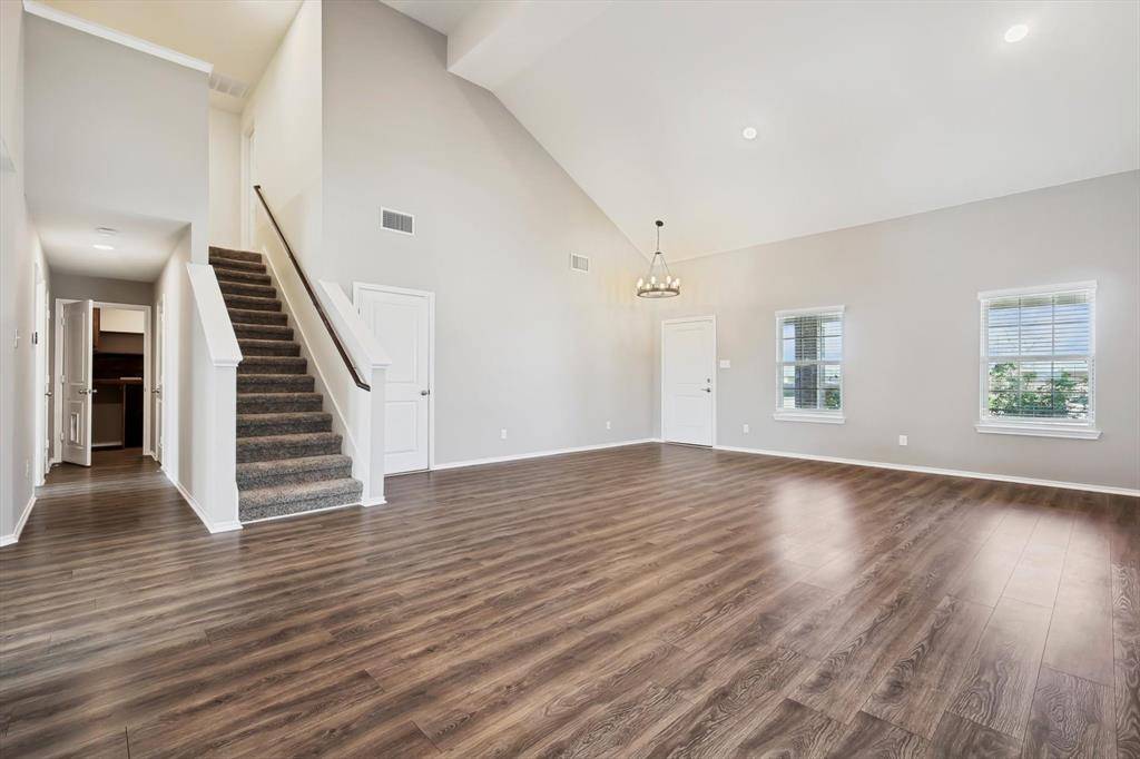 Royse City, TX 75189,410 Silo Circle