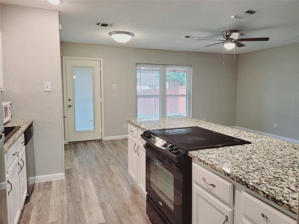 Allen, TX 75002,560 Northridge Drive