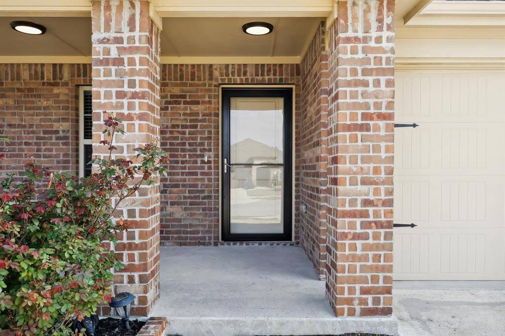 Royse City, TX 75189,410 Silo Circle