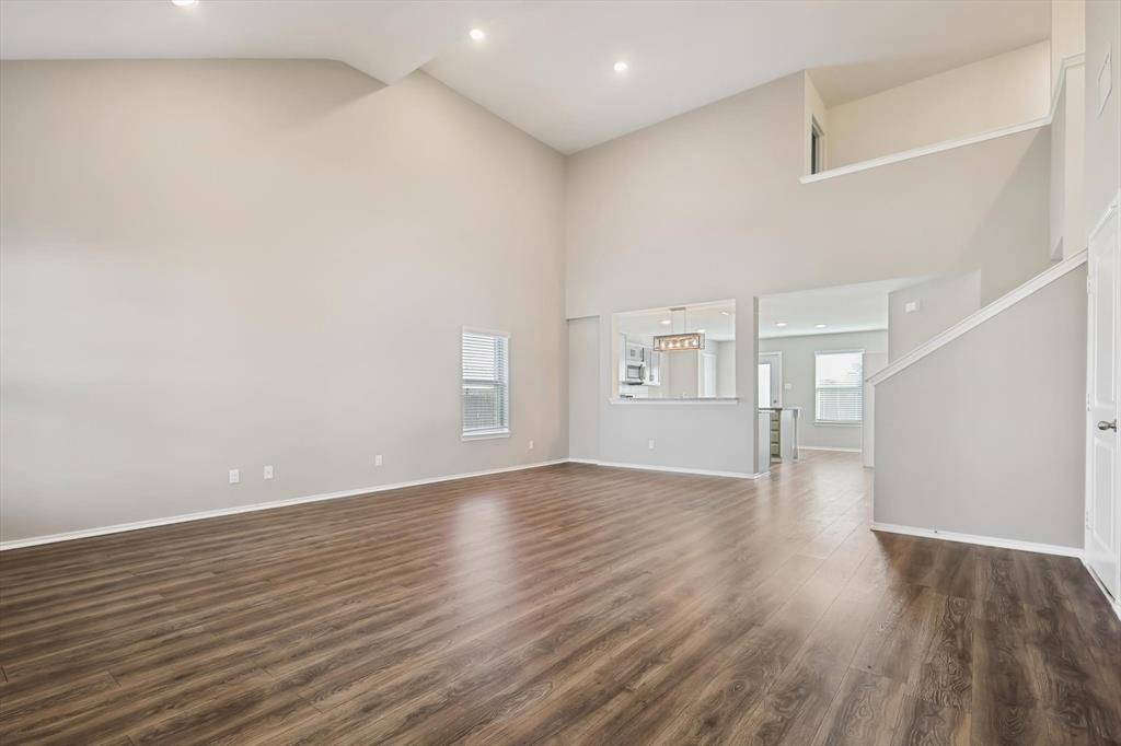 Royse City, TX 75189,410 Silo Circle