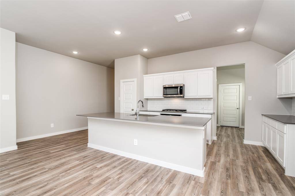 Royse City, TX 75189,6231 Tawakoni Lane